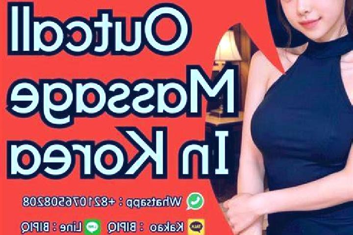 Hot Zeusmania (3x3) online slot