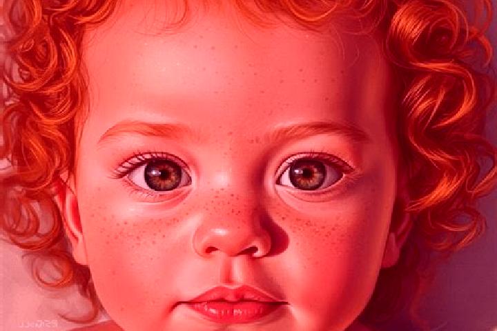 Hua Mulan (Ka Gaming) slot game