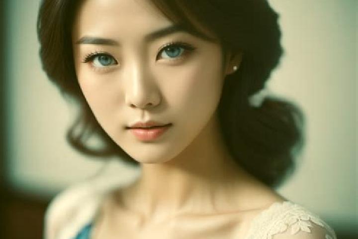 Hugon Quest slot game