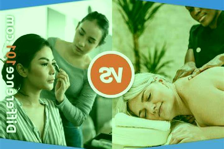 Hula Balua slot machine