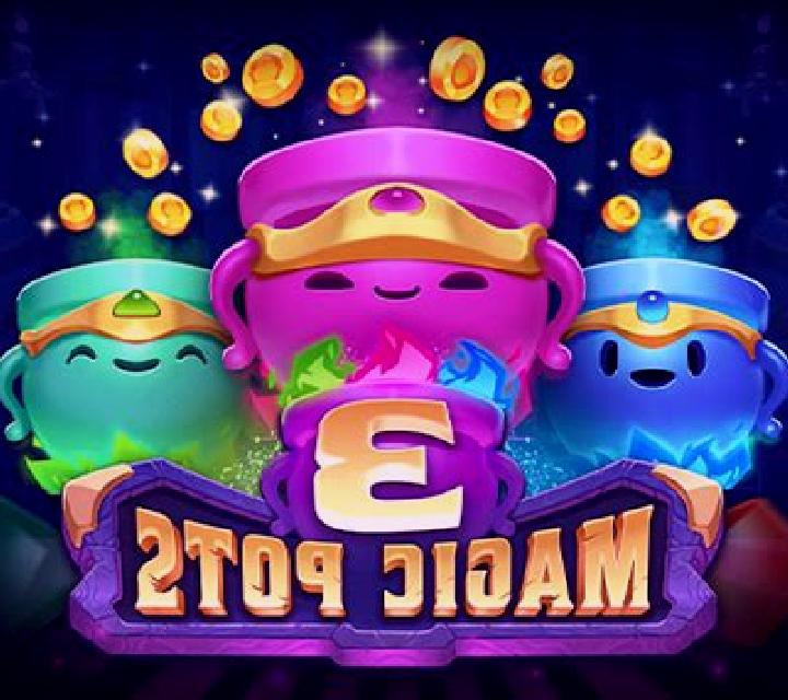 Hundred Player Shoot the Dragon Gate online slot