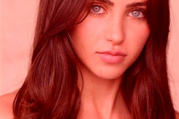 Ice Fruits 6 Reels online slot