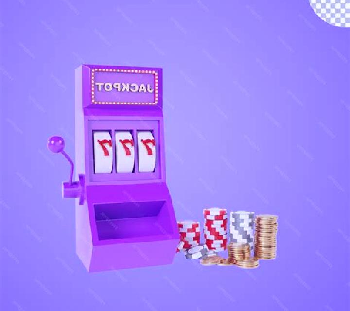 Ice Mints online slot
