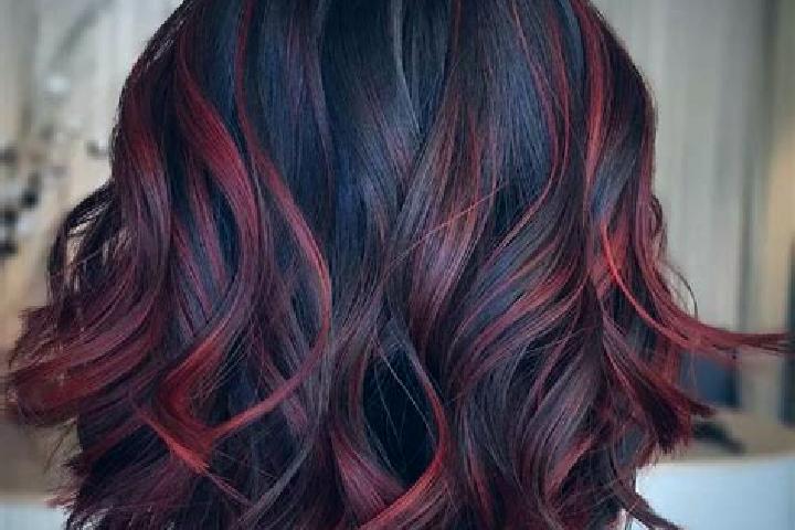 Ice Wolf slot game