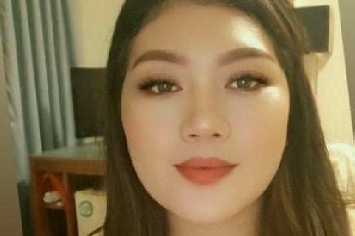 Idol Wins slot game