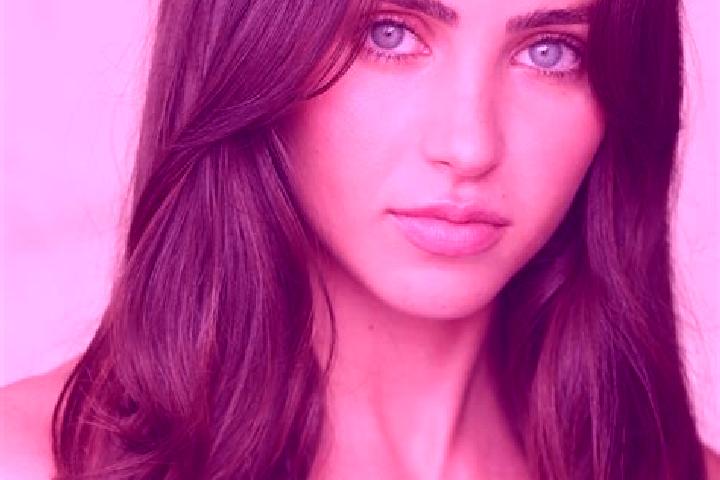 Idun s Garden Fusion Reels slot game