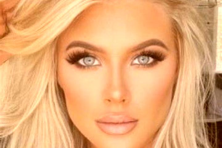 Imperial Coins (AvatarUX Studios) slot game