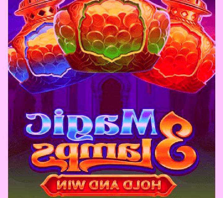 Imperial Fruits: 100 Lines slot