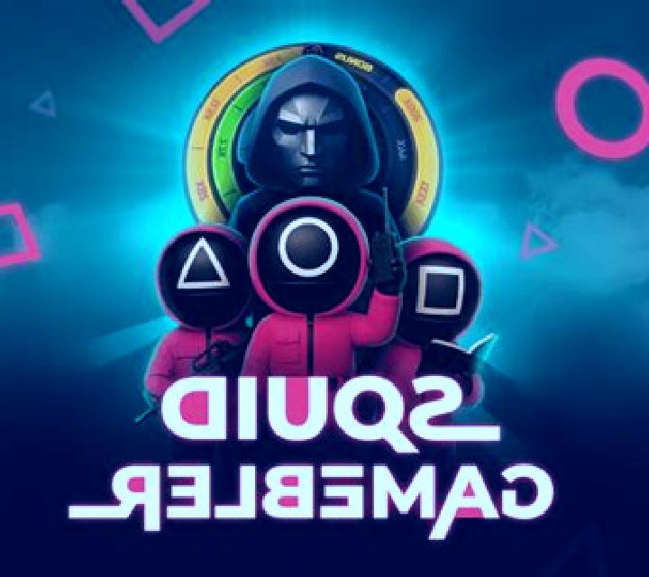 In the Zone slot game