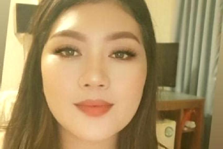Inca Zuma slot machine