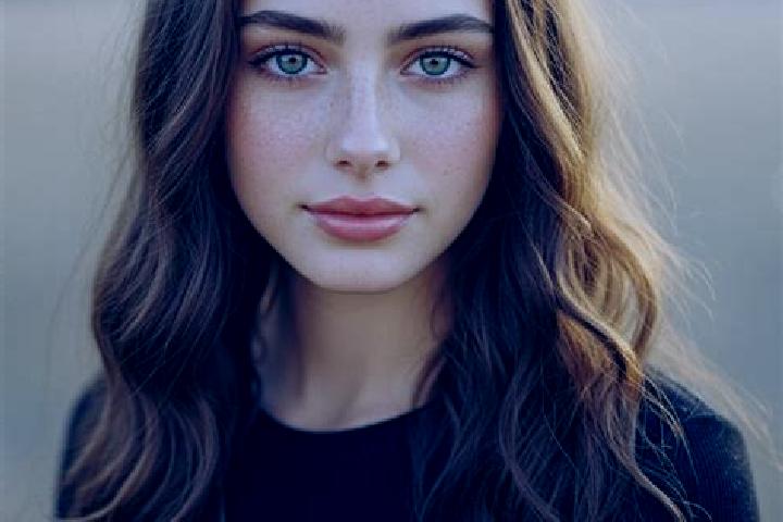 Inca s Treasure slot
