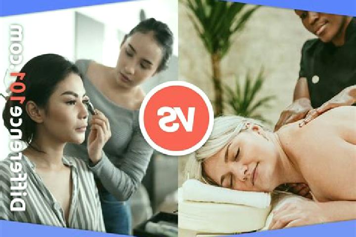 Irish Eyes Mini slot machine