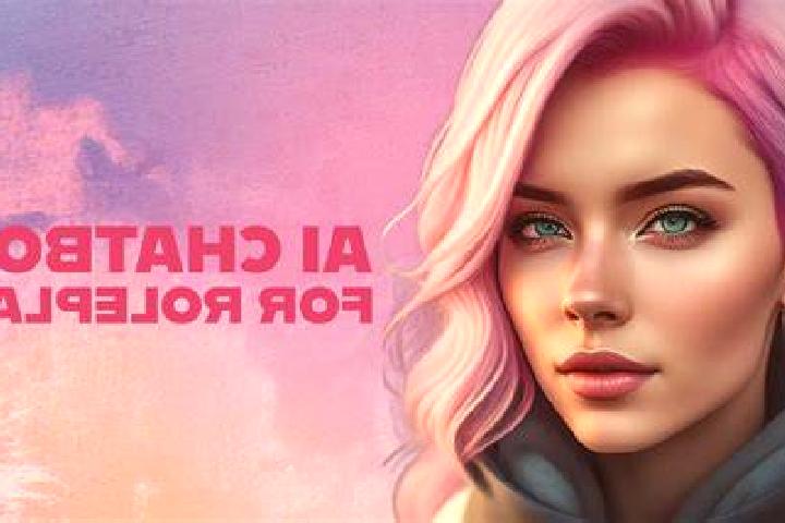 Irish Luck Jackpot slot machine