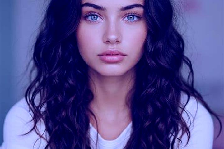 Iron Forged slot