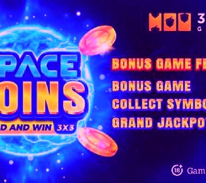 Jackass Coins Hold & Win Buy Bonus online slot
