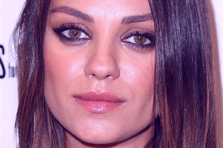 Jacks Or Better HD online slot