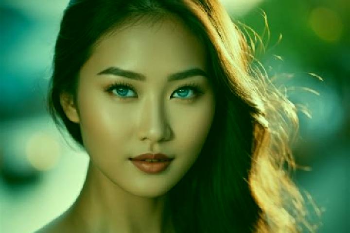 Jambo Reels Dice slot game