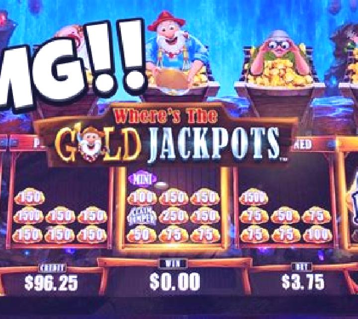 Jewel of the Dragon Peach Festival slot game
