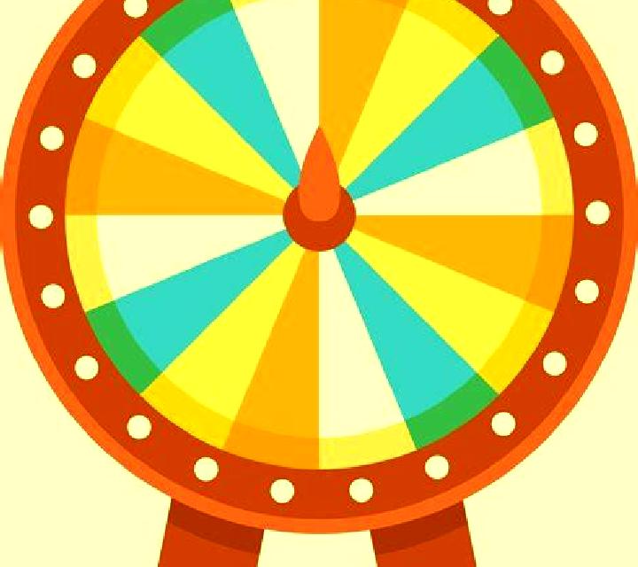 Jewel Stepper slot machine