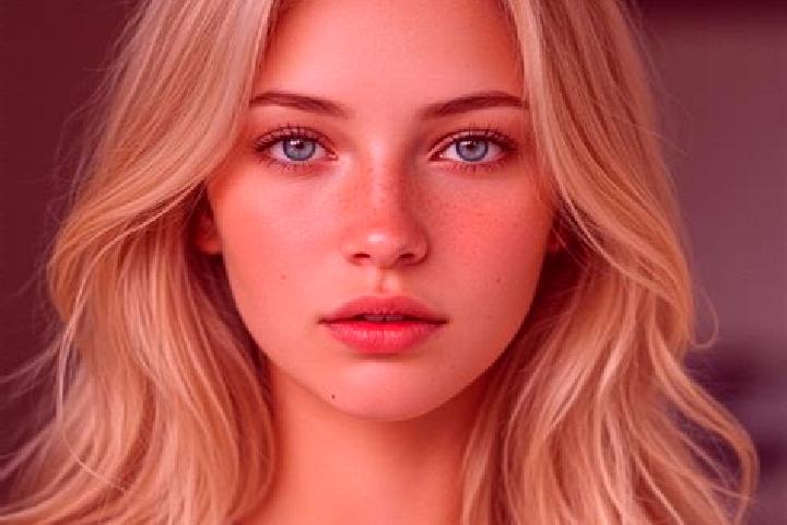 Jewels World slot machine