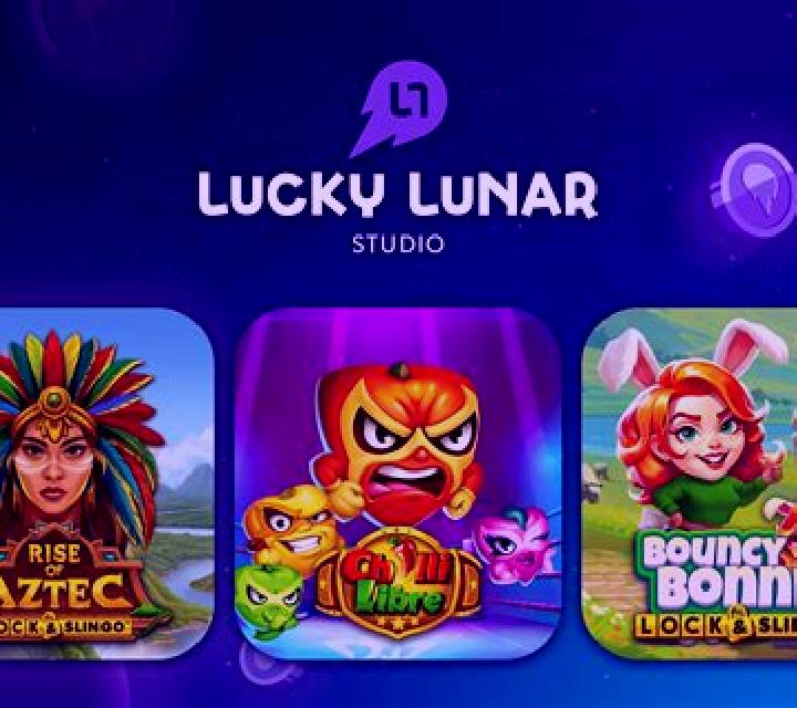 Joker Bullfight slot game