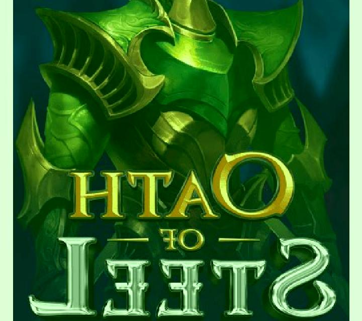 Joker of Venice slot