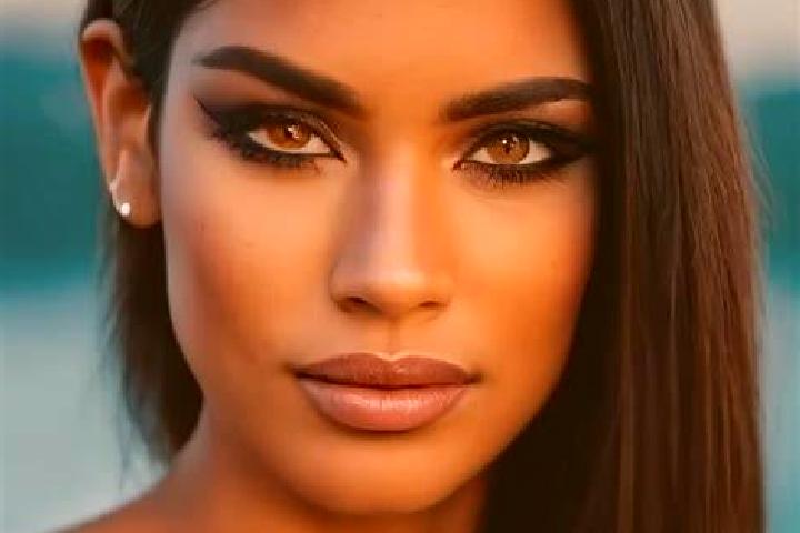 Joker Party 6 online slot