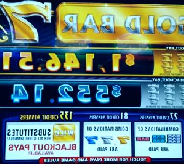 Joker Poker (iSoftBet) online slot