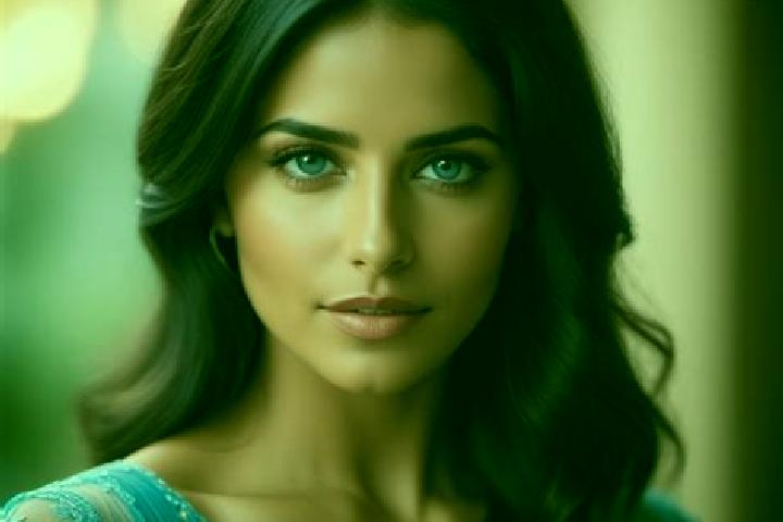 Joker s Fire Bar online slot