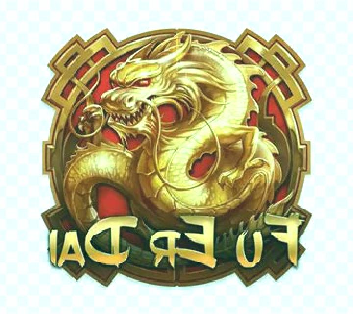 Joker s Gold slot