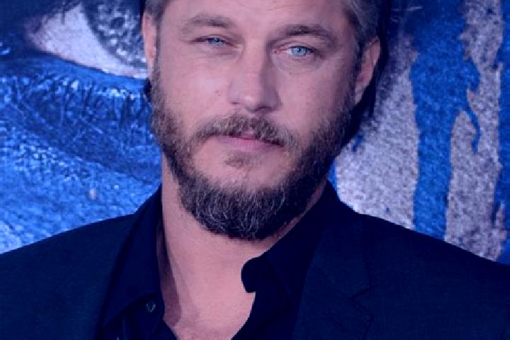 Joker s Jewels Dice slot