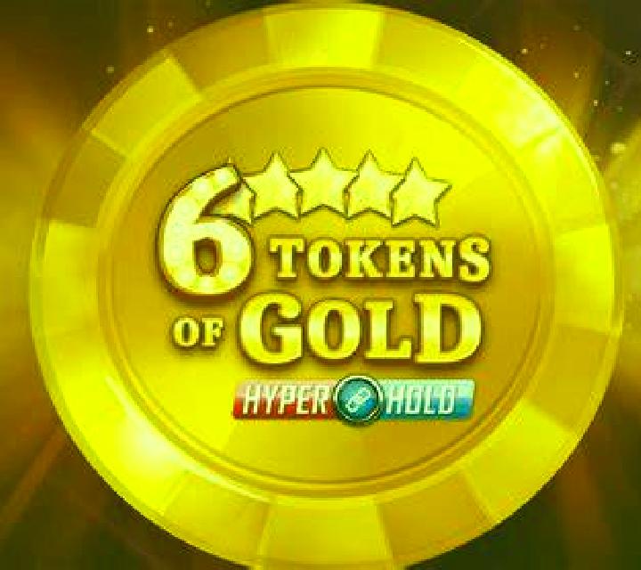 Jolly Roger Flag (Pull Tabs) online slot