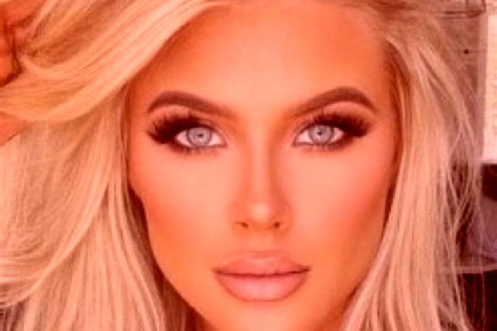 Journey Frog online slot