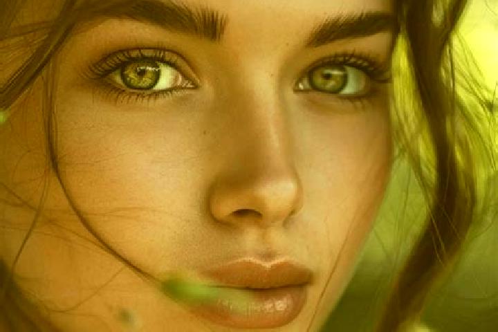 Jumanji slot game