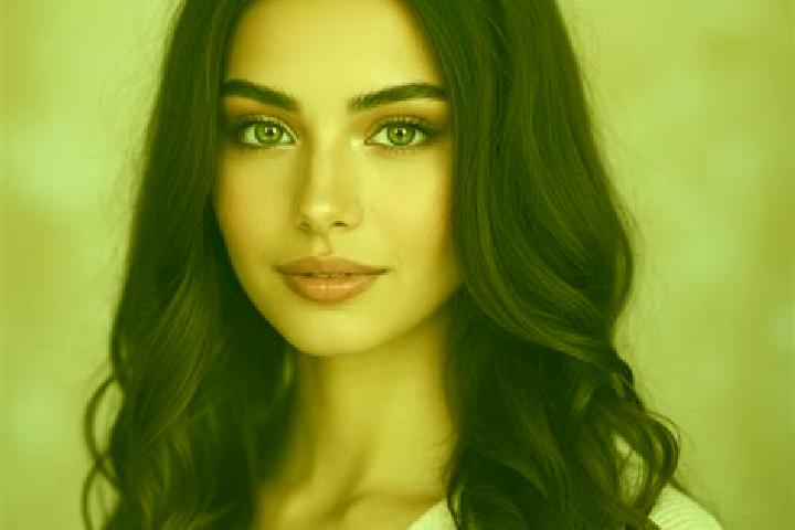 Jumanji The Bonus Level slot game