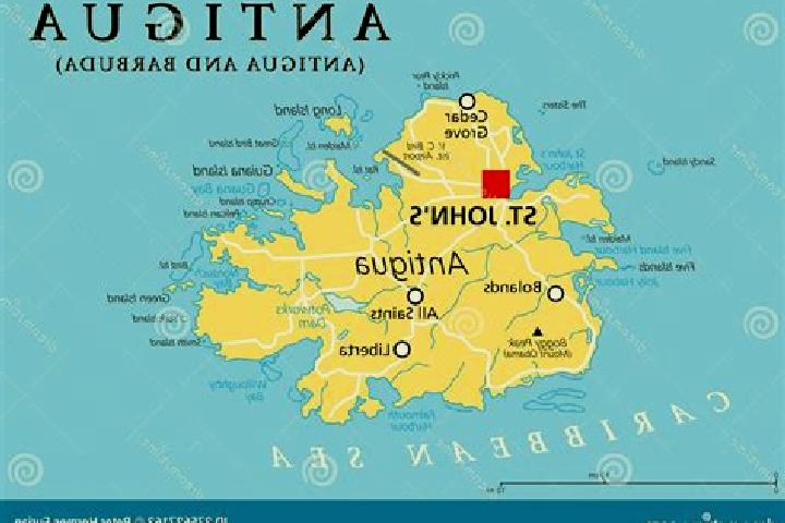 Jungle Falls slot machine