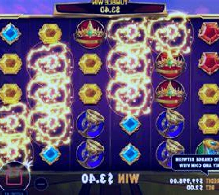 Kanga Cash (Ainsworth) online slot
