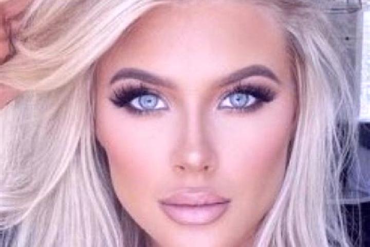Katana (Greentube) slot