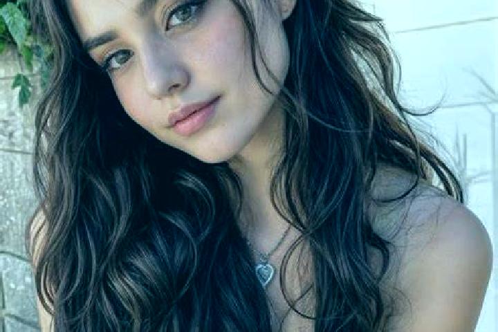 Katana Klash slot machine