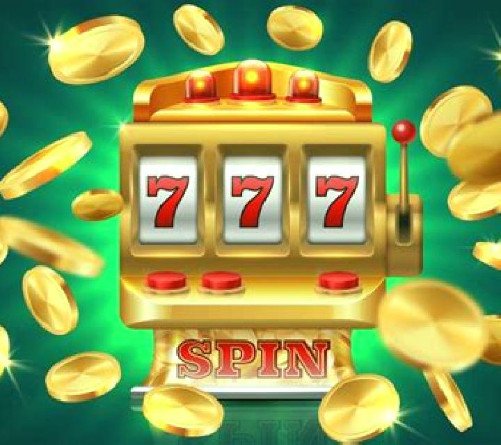 Keep ‘Em slot