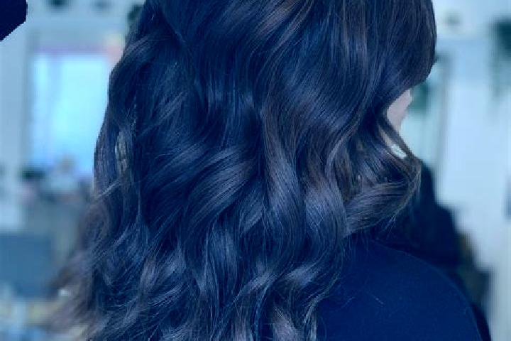 Keno (Atlas-V) online slot