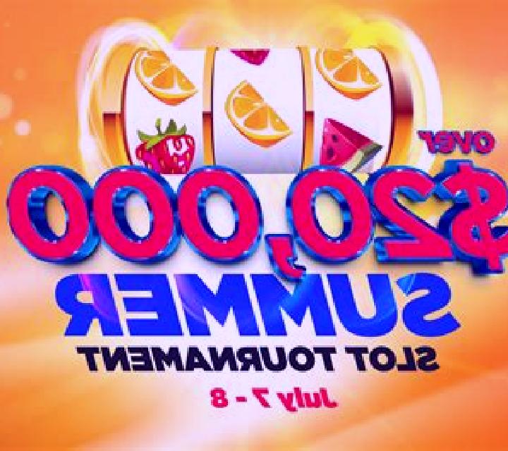 Keno (Gamdom Originals) online slot