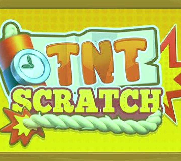 Keno Kong slot machine