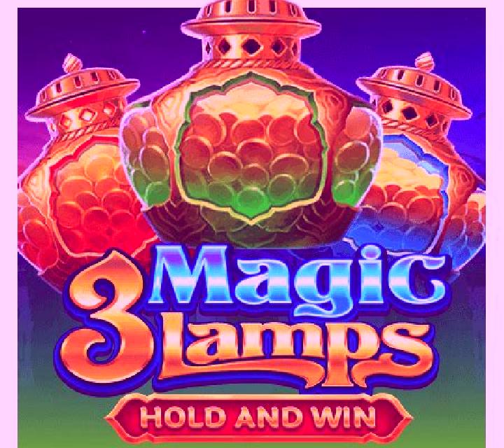 King of Clubs slot machine