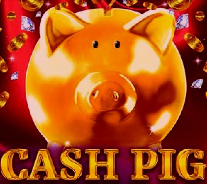 Kingdom Gems Diamond slot machine