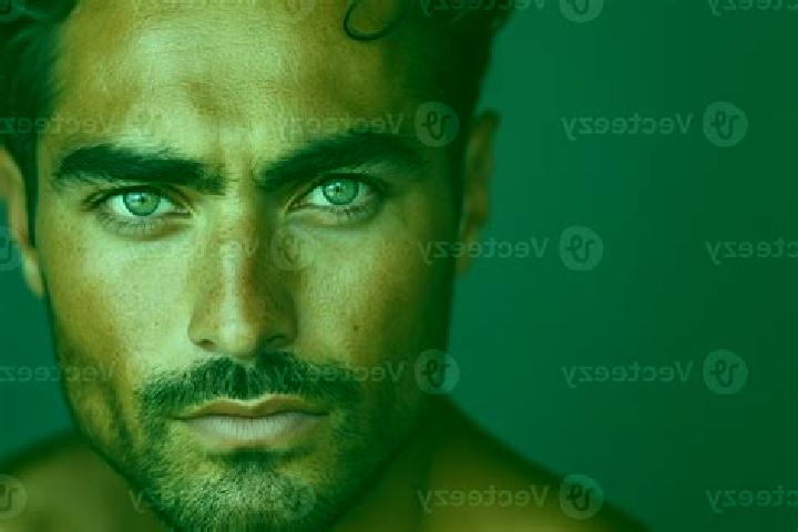 Kingdom of Gold: Mystic Ways slot