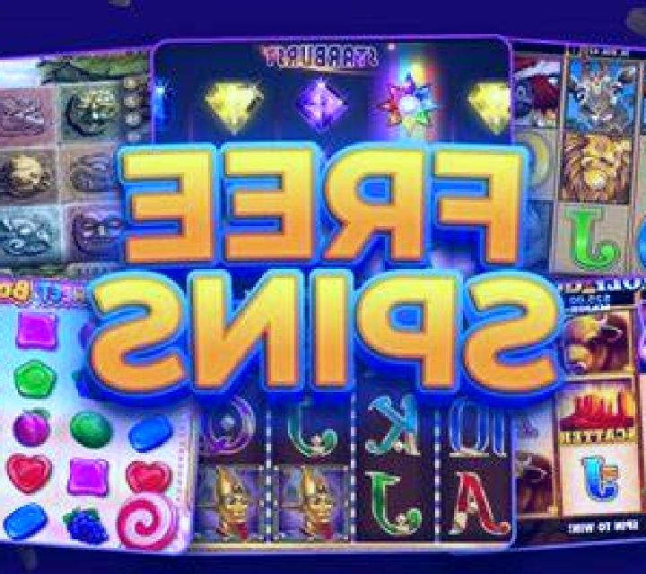 Kingdoms Rise: Captain s Treasure online slot