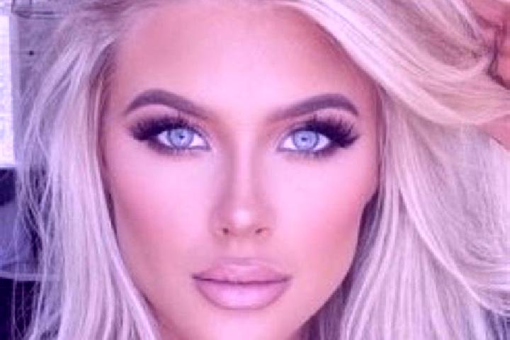 Kings of Vegas slot
