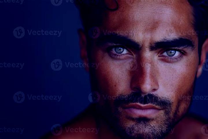Knights Ascent: Light slot machine