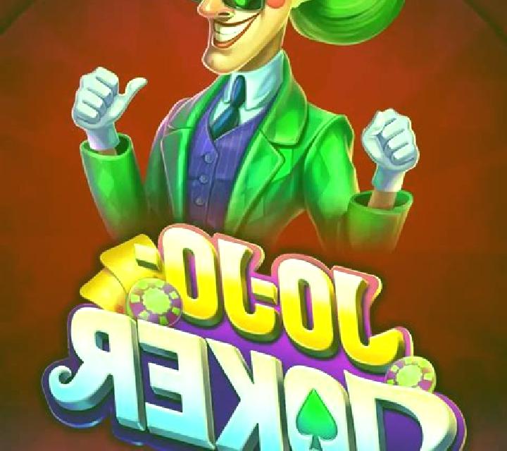 Kraliens online slot